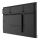 BenQ 65'' RM6502K 9H.F5STC.DE1 Czarny - 1381845 - zdjęcie 4